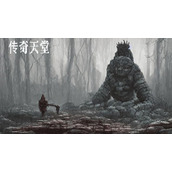 传奇天堂新手开局必看攻略