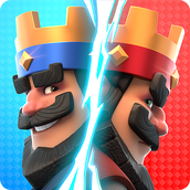 clash royale