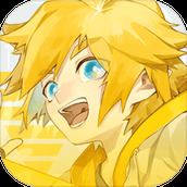 凹凸世界免费正版