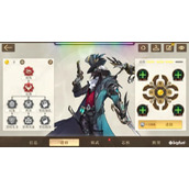 空之要塞启航角色养成玩法大全
