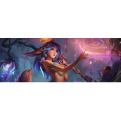 LOL手游3.5版本更新时间一览