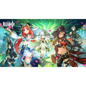 原神0+1什么意思-0+1意思解析