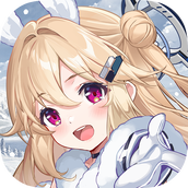Echocalypse台服
