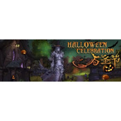 魔兽世界10.0万圣节面具怎么获得