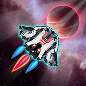 群星追逐者游戏最新版