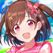 少女X游戏下载