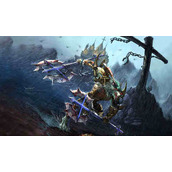 魔兽世界wlk黑龙3+1怎么打_wow怀旧服wlk黑龙3+1打法技巧攻略