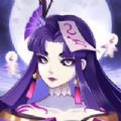 百万英灵王正式版