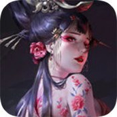 戒灵传说下载最新版