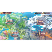 《三国志幻想大陆》山河遗迹第六章通关攻略