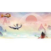 想不想修真地仙境界是什么