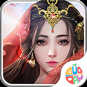 一剑斩仙手机版