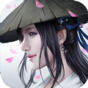 新仙魔九界安卓版