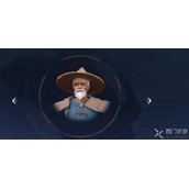 不良人3迷梦之翁任务攻略