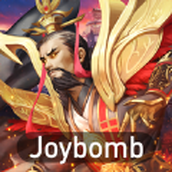 封神殿决战神州手游正式版