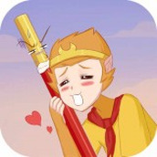 如意金箍棒下载最新版