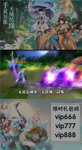 绘梦浮生安装包