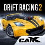 CarX Drift Racing 2中文版