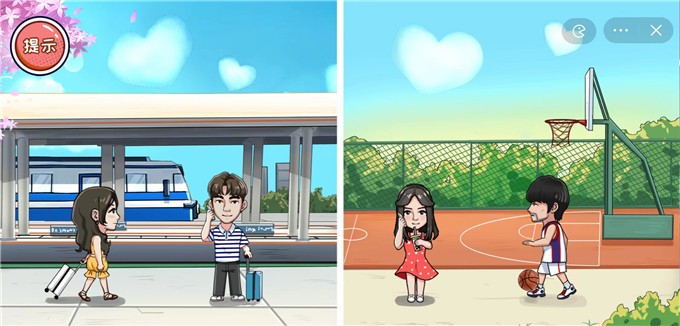 编剧大湿最新版