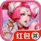 西游之巅中文版