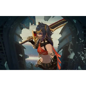 原神3.2如临神之畔任务流程攻略