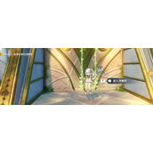 原神意识之舟所至之处任务流程策略