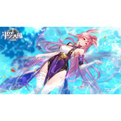 《斗罗大陆：武魂觉醒》荒野行纪第六章通关策略