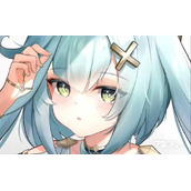 《原神》珐露珊突破材料一览