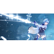 《原神》卡菈的孩子成就达成方法介绍