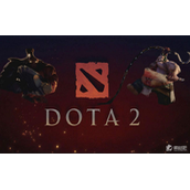 《DOTA2》Ti11糖果获得方法