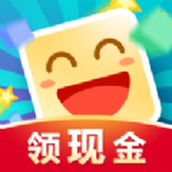 千萌消消乐游戏下载