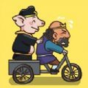 西游梗传猴王崛起下载