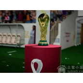 fifa23世界杯模式什么时候出-世界杯DLC推出时间及球队