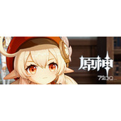 《原神》七圣召唤料理卡效果一览