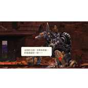 空之要塞启航会战BOSS各阶段打法一览