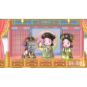 《翻转吧剧情》翻转舞台通关攻略