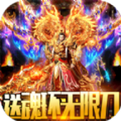 邦克狂热免费正版