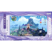 原神遗落之花圣遗物适合谁-原神遗落之花圣遗物使用推荐
