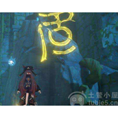 原神步入边界怎么过-步入边界秘境宝箱采集及过关攻略