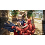 《螺旋圆舞曲2-蔷薇战争》部分boss打法介绍