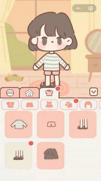 遇见你的猫重制版