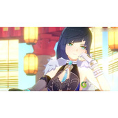 原神双水共鸣怎么改版