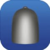 我的许愿钟安卓下载