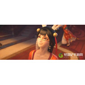 王者荣耀转移号是什么