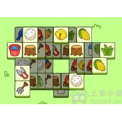 羊了个羊无限道具bug怎么用-无限道具bug完整使用教程