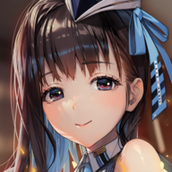 projectnikke官方版