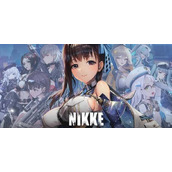 nikke胜利女神爆裂阶段含义介绍