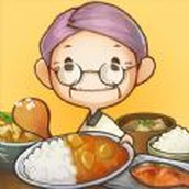 我烧菜最好吃官方完整版