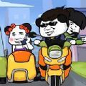 暴走老铁2手机版