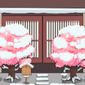 推箱子大师官方版